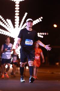 BIB: 
                            <button type="button" onclick="openModal(24163204)" class="btn btn-primary btn-sm float-right btn-popup" data-toggle="modal" data-target=".modal-high-quality">
                        <i class="fas fa-shopping-cart"></i> Add to Cart
                    </button>
                                            <button type="button" onclick="isThisMe(24163204, true)" class="btn btn-success btn-sm float-right btn-popup btn-isme hidden" data-toggle="tooltip" data-placement="bottom" title="นี่คือรูปของคุณใช่ไหม คลิกที่นี่เพื่อเอาเข้าอัลบั้ม">
                        <i class="fas fa-plus"></i> Add to album
                    </button>
                    <button type="button" onclick="isThisMe(24163204, false)" class="btn btn-warning btn-sm float-right btn-popup btn-isnotme hidden">
                        <i class="fas fa-ban"></i> Remove from album
                    </button>